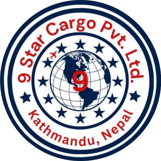 Partner logo 1