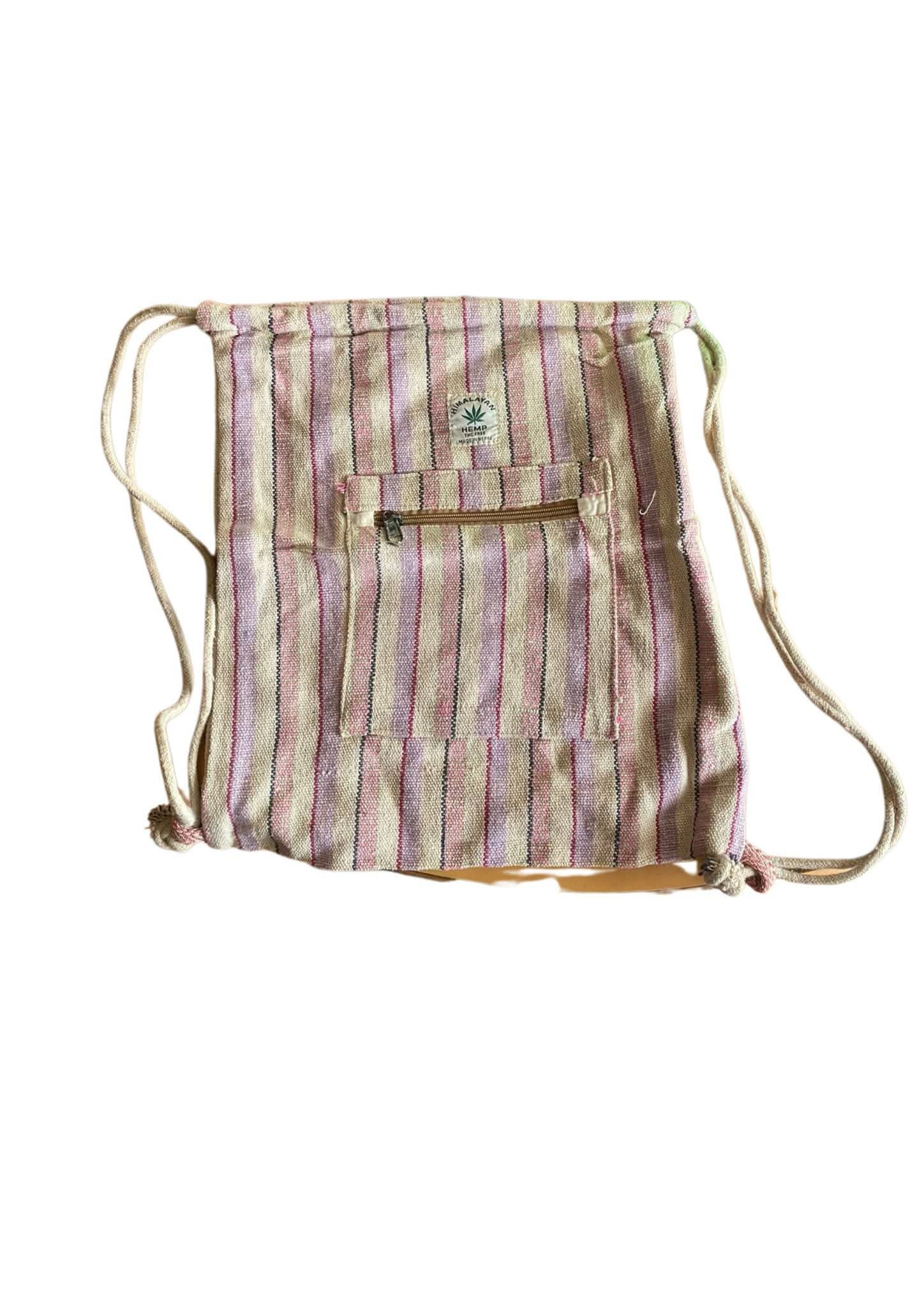 Draw-String Bag - Image 5