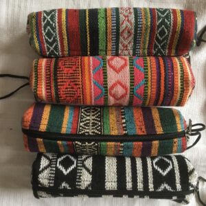 Pencil Case(Large)