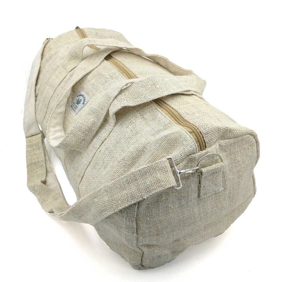 Duffle Bags