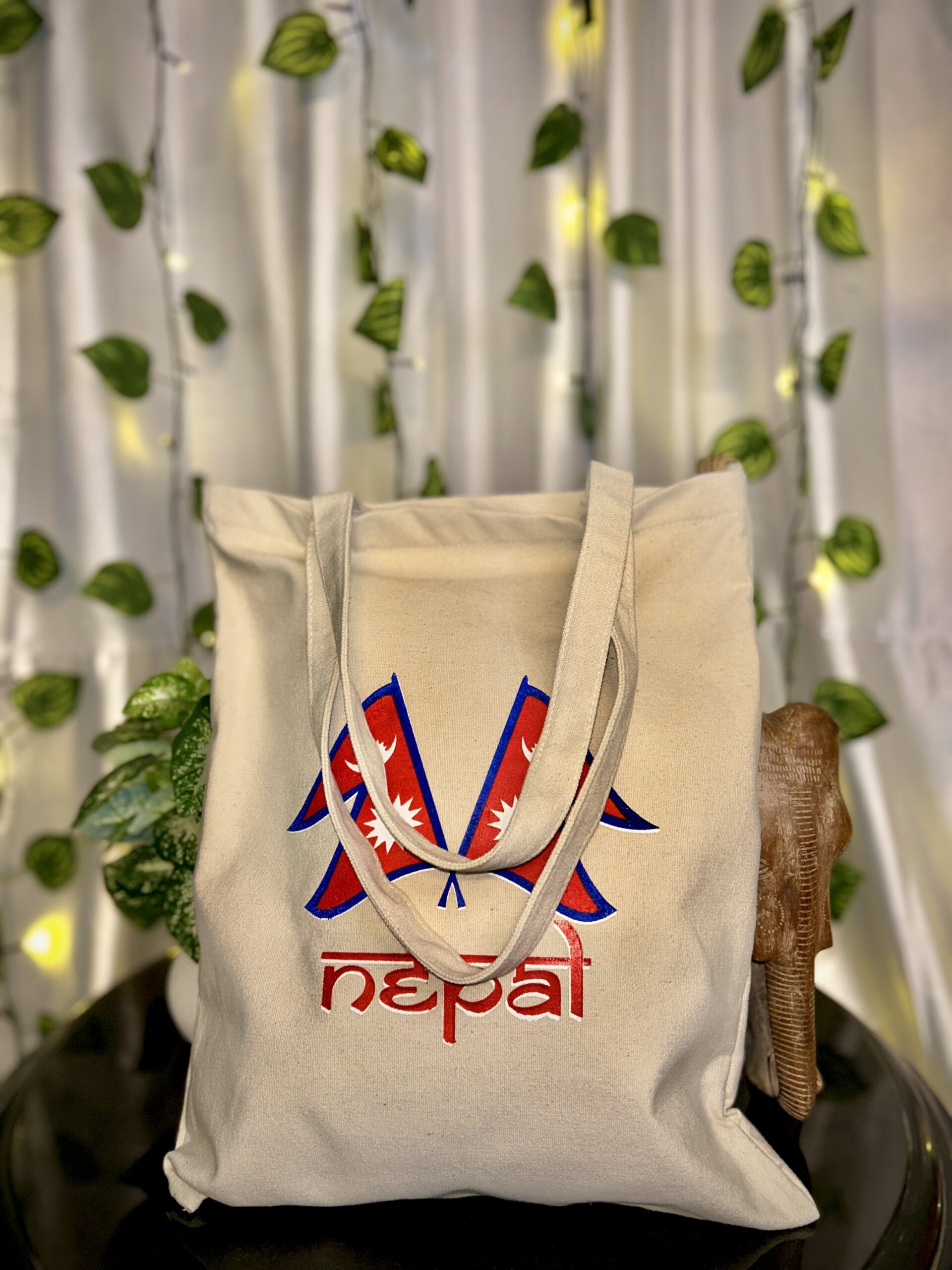 Tote Bag - Image 4