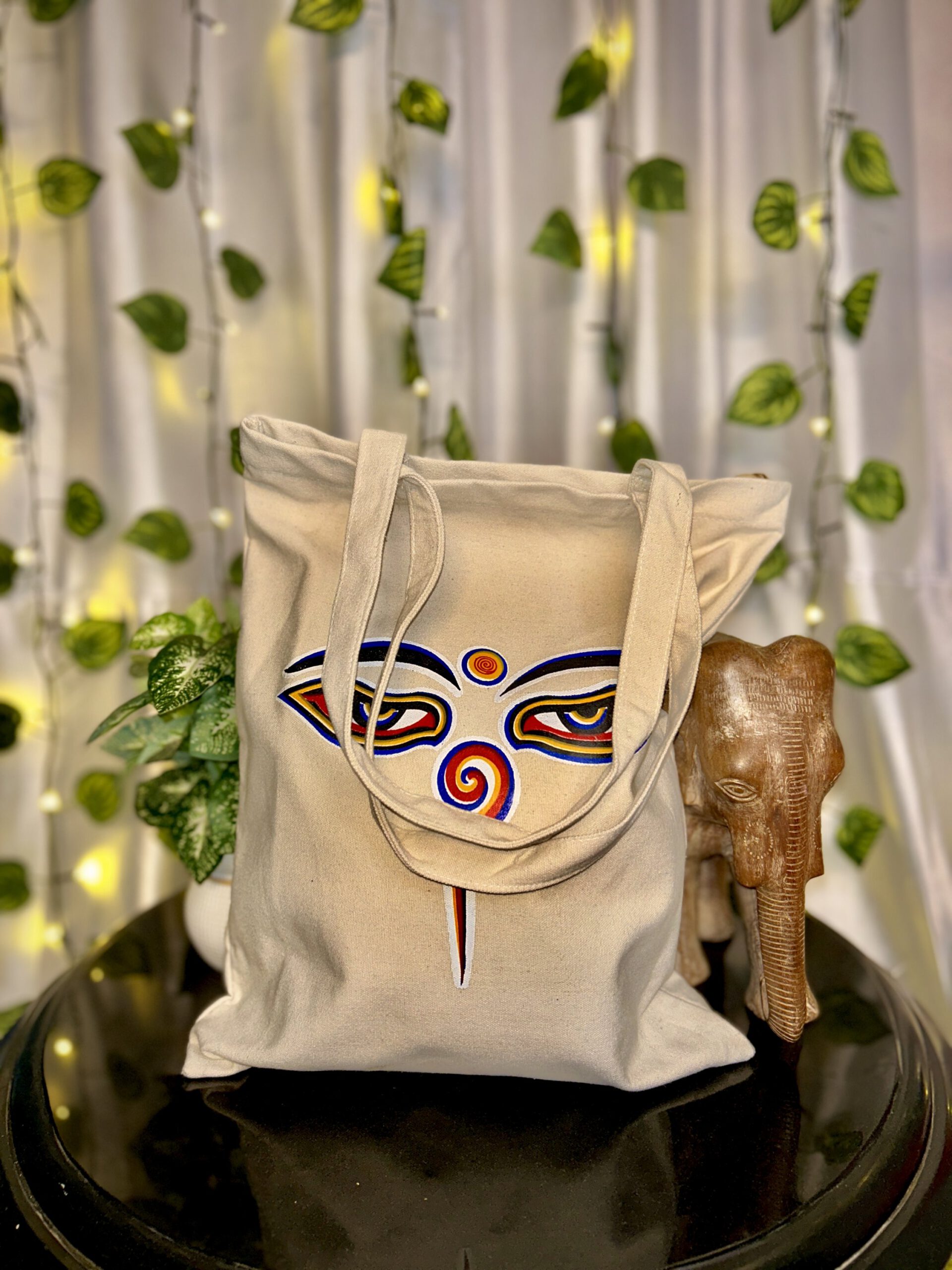 Tote Bag - Image 2