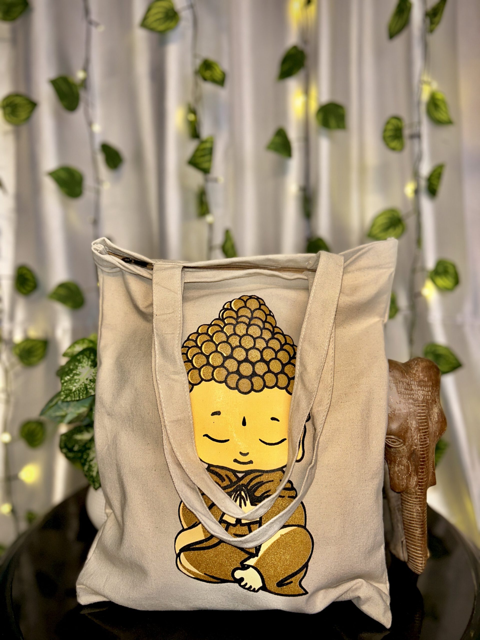 Tote Bag - Image 6