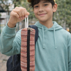 Pencil Case(Small)