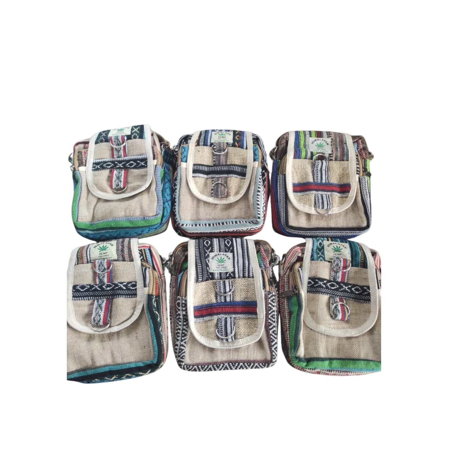 Camera Bag - Image 10
