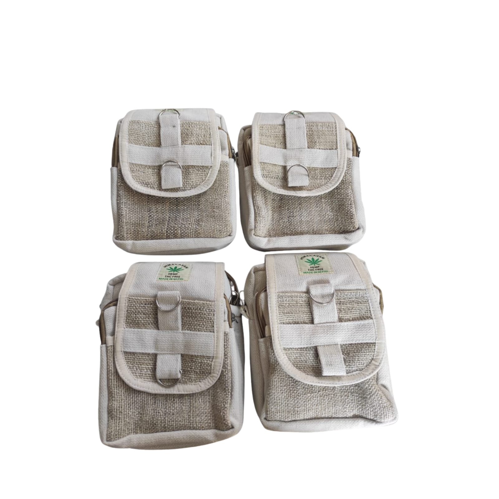 Camera Bag - Image 11