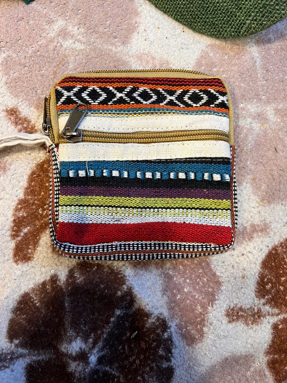 Coin Purse (Square Size) - Image 4