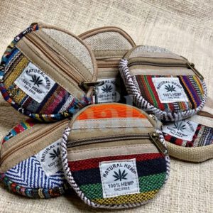 Coin Purse