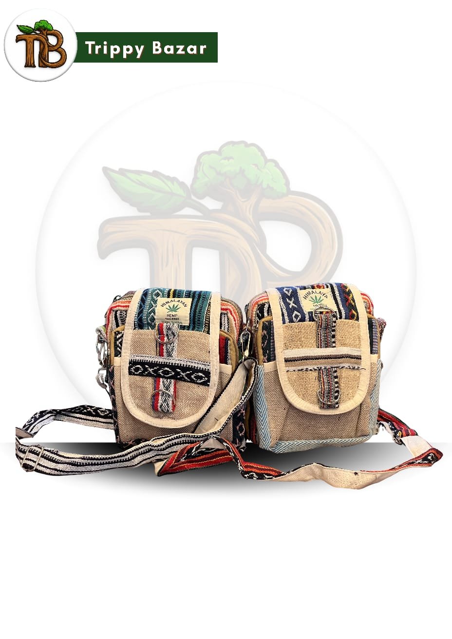 Camera Bag - Image 3