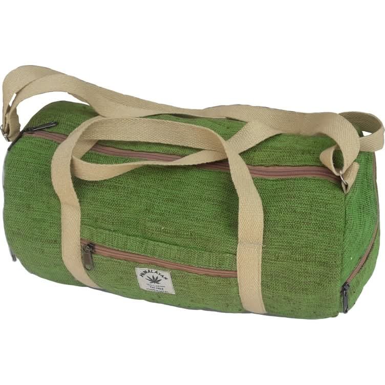 Duffle Bags - Image 2