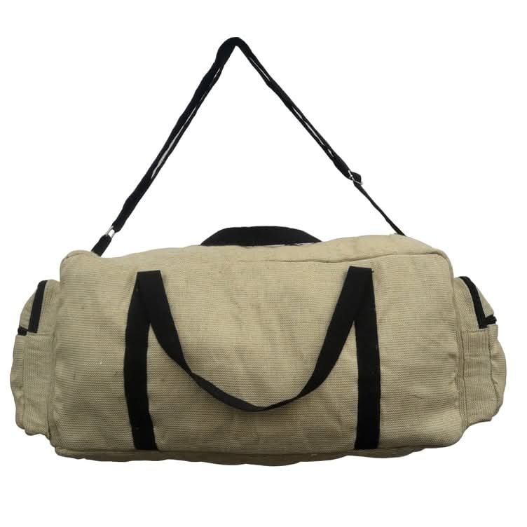 Duffle Bags - Image 5