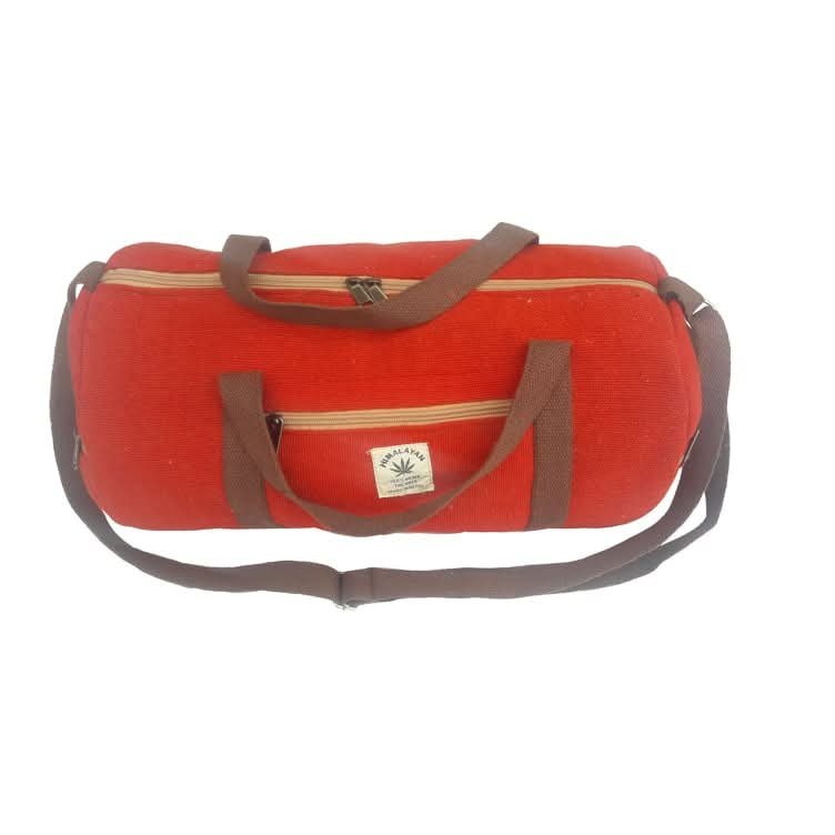 Duffle Bags - Image 4
