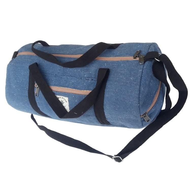 Duffle Bags - Image 3