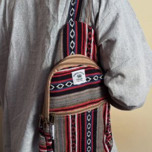 Sling Bag